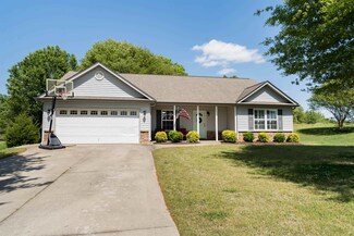 368 Bent River Dr, Inman, SC 29349