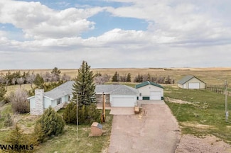 3570 Cr 35, Kimball, NE