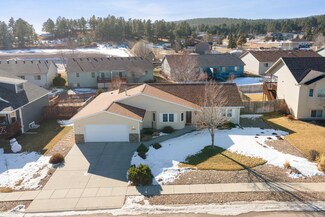 6965 Mulberry Dr, Summerset, SD 57718