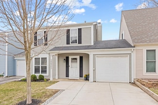 29W463 Birchwood Dr, Warrenville, IL 60555