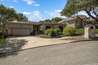 13411 Muses, Universal City, TX 78148