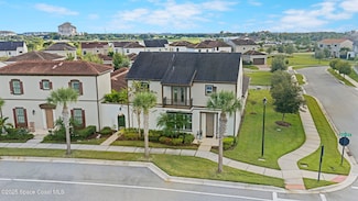 2453 Rodina Dr, Melbourne, FL 32940