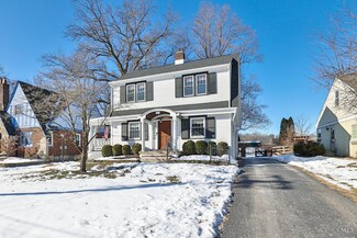 5059 Anderson Place, Cincinnati, OH 45227