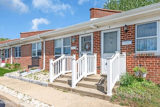 6 Pompton Plains Dr Unit 6, Brick, NJ 08724