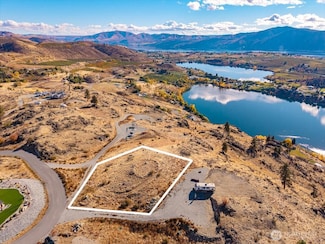 469 Glory View Ln, Manson, WA 98831