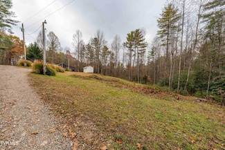 533 Possum Valley Rd, Mountain City, TN 37683