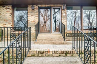 2004 Maplemere Dr, Nashville, TN 37215