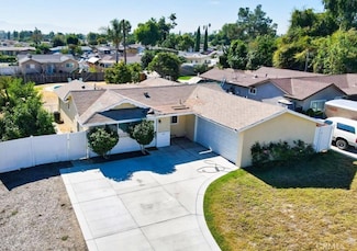 1734 E Hawthorne St, Ontario, CA 91764