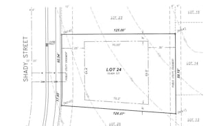 512 Shady St, Cottage Grove, WI 53527