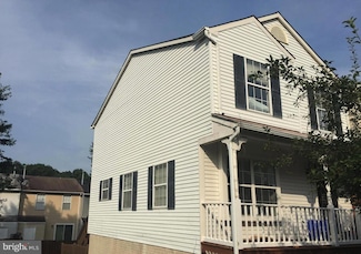5415 Quest Ct, Woodbridge, VA 22193