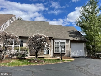 970 Independence Ln, Lansdale, PA 19446