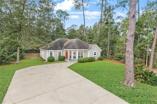 3133 Terrace Ave, Slidell, LA 70458