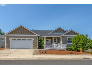 4143 SE Jetty Ave, Lincoln City, OR 97367