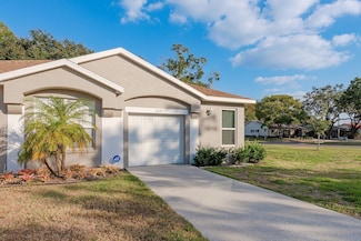 3141 Brooker Creek Way, Palm Harbor, FL 34685