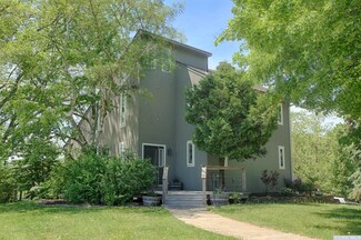 84 Bauer Jr Rd, Greenville, NY 12431