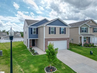 1421 Trotting, Roebuck, SC 29376
