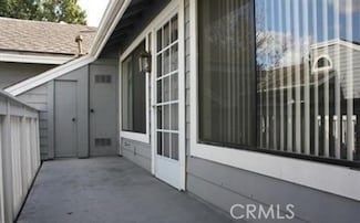 179 Huntington, Irvine, CA 92620