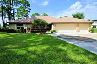 15528 Shark Rd W, Jacksonville, FL 32226