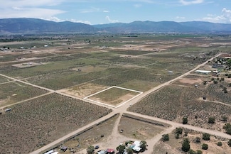 4091 Cedar St, Cedar City, UT 84721
