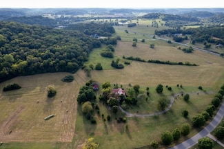3215 Kinnard Springs Rd, Franklin, TN 37064