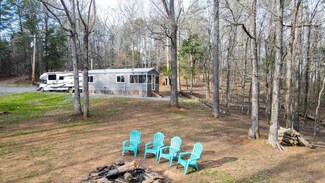 156 County Road 504, Hanceville, AL 35077