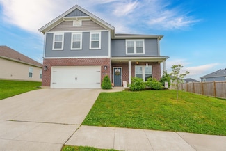 6824 Creekview Ct E, Utica, KY 42376