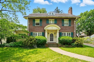 1875 King Ave, Columbus, OH 43212