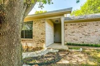 11913 Intermont Ct, Aledo, TX 76008