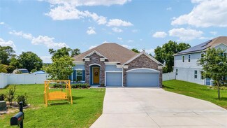 1980 Bell Creek Loop, Fruitland Park, FL 34731