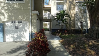 7240 Westpointe Blvd Unit 1125, Orlando, FL 32835