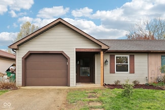 5431 Carlton Ct, Indianapolis, IN 46224