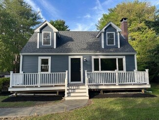 170 Central St, Foxboro, MA 02035