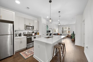 1677 54th Ave N Unit 318, Nashville, TN 37209