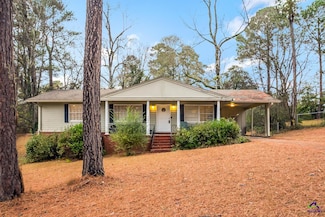 4227 Wood Forest Place, Macon, GA 31210