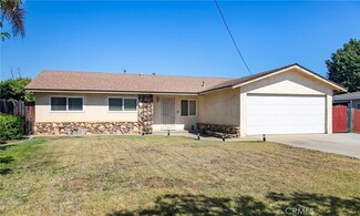 1170 Michigan Ave, Beaumont, CA 92223