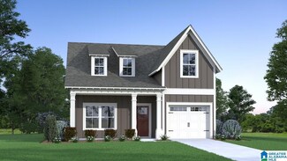 3979 Sydney Dr, Birmingham, AL 35211