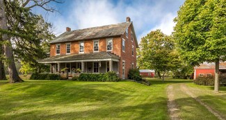 2877 State Route 257, Radnor, OH 43066