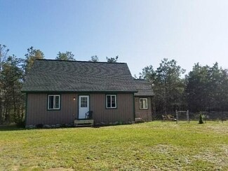 7136 Annies Ln, Brethren, MI 49619