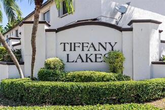 8605 SW 152nd Ave Unit 261, Miami, FL 33193