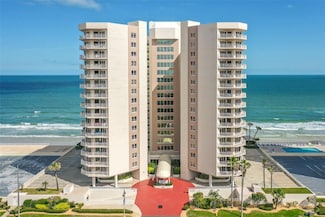 2967 S Atlantic Ave Unit 1601, Daytona Beach, FL 32118