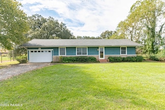 14311 William Rd, Kaplan, LA 70548
