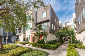 171 Bowery, Irvine, CA 92612