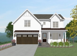2215 Henley St, Glenview, IL 60025