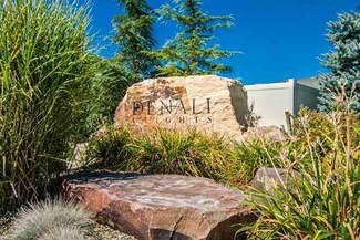 2049 Soldata, Kuna, ID 83636