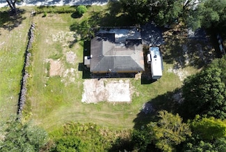 7436 Cr-627, Bushnell, FL 33513