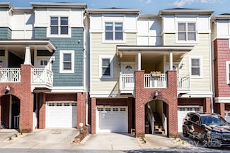 769 Grandin Rd, Charlotte, NC 28208