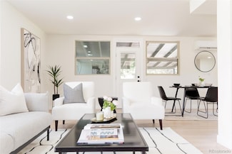 1390 S Jasmine Way, Denver, CO 80224