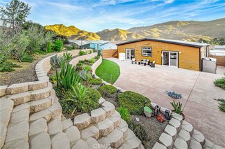 30473 Mulholland Hwy Unit 196, Agoura Hills, CA 91301