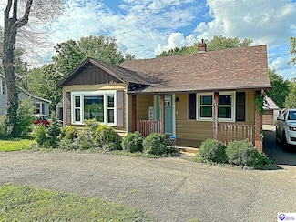 3330 Elkhorn Rd, Campbellsville, KY 42718