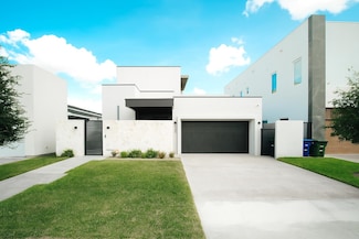 528 Journey Loop, Laredo, TX 78045